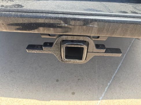 Used 2021 RAM 1500 Limited w/ Bed Utility Group AWD/4WD image 14