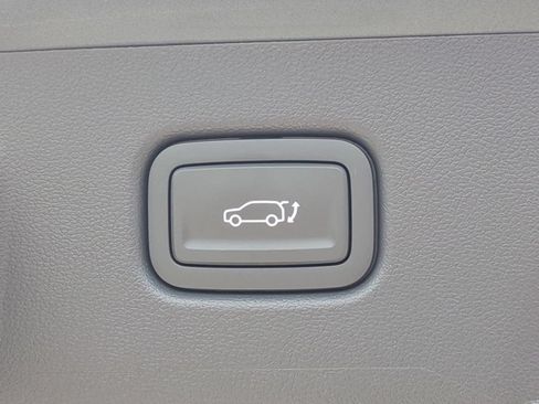 New 2026 Hyundai Kona Limited FWD image 15