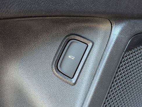 New 2026 Chevrolet Blazer EV RS w/ Super Cruise Package image 18