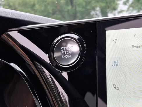 New 2025 Lexus RX 350 Premium image 15