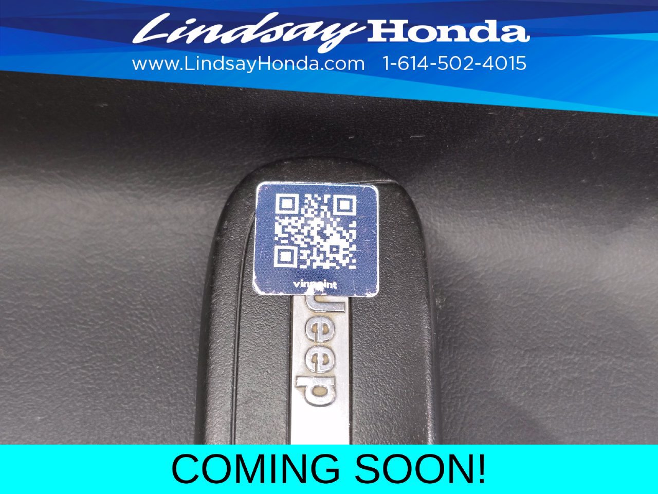 Used 2017 Jeep Renegade Trailhawk AWD/4WD image 23