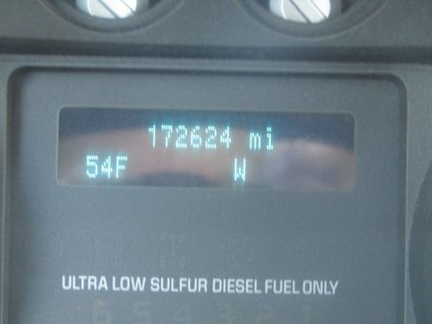 Used 2016 Ford F250 XLT w/ FX4 Off-Road Package image 13