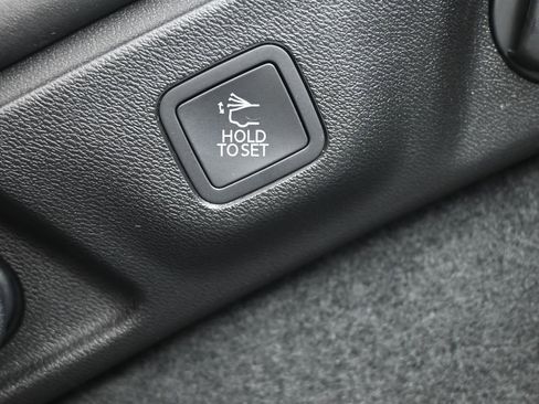 New 2026 Dodge Charger Scat Pack AWD/4WD image 16