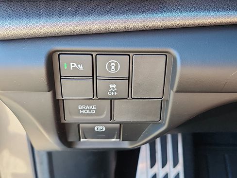 Used 2025 Acura RDX A-Spec image 26