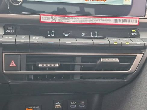 Certified 2026 Toyota Camry LE FWD image 22