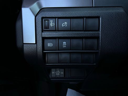 New 2026 Toyota Tacoma SR5 image 19