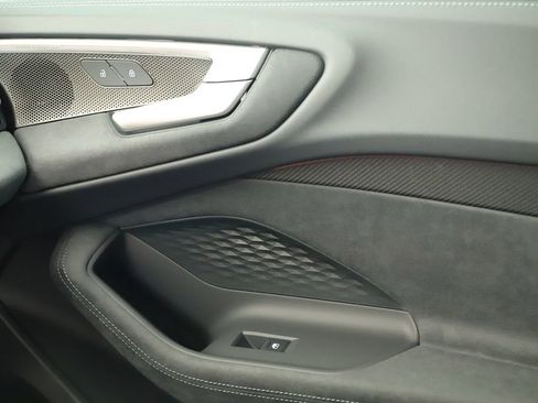 New 2026 Audi S5 Premium Plus AWD/4WD image 34