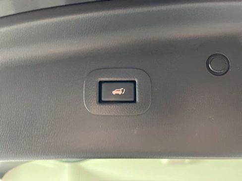 Used 2019 Nissan Armada Platinum w/ Cargo Package image 48