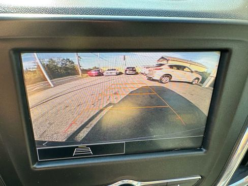 Used 2023 Chevrolet Equinox LT image 23
