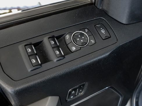 Used 2019 Ford F250 Platinum w/ Platinum Ultimate Package image 44