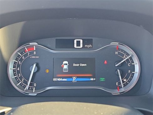 Used 2019 Honda Ridgeline RTL image 22