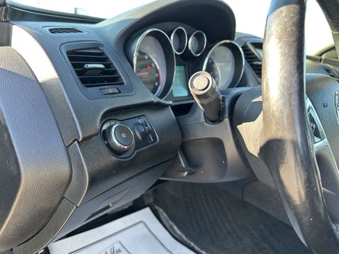 Used 2013 Buick Regal Premium image 21