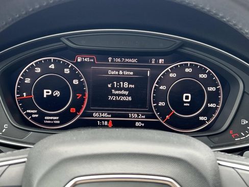 Used 2019 Audi Q5 2.0T Premium Plus w/ Premium Plus Package AWD/4WD image 31