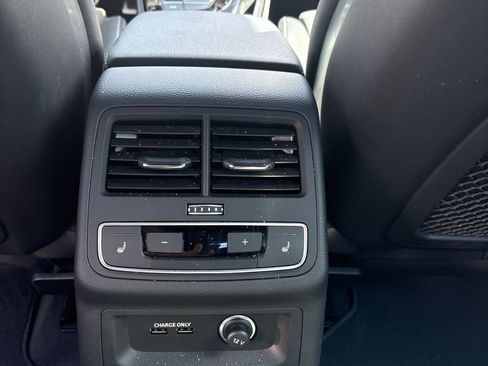 Used 2023 Audi S5 Prestige w/ Prestige Package AWD/4WD image 19