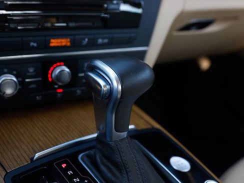 Used 2012 Audi A7 3.0T Premium Plus image 45