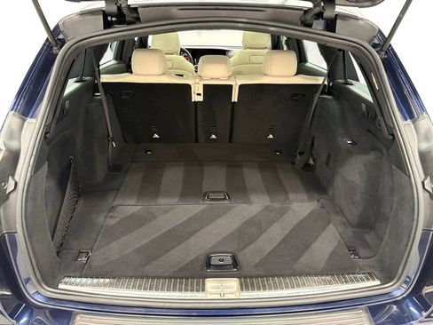 Used 2019 Mercedes-Benz E 450 4MATIC Wagon image 13