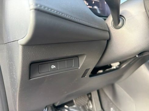 New 2026 MAZDA CX-5 Select AWD/4WD image 29