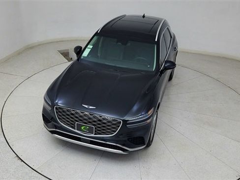 Used 2026 Genesis GV70 2.5T Select image 72