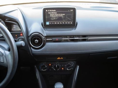 Used 2016 Scion iA image 25