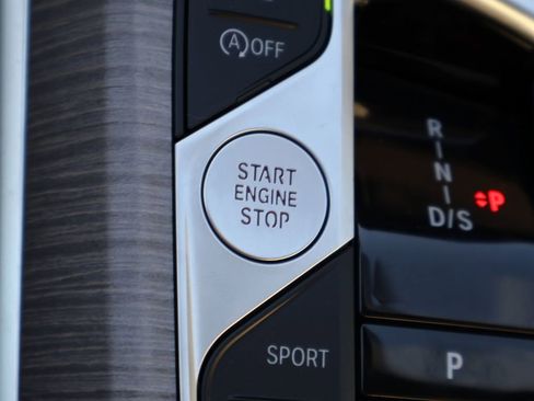 New 2026 BMW 430i xDrive Coupe w/ M Sport Package image 28