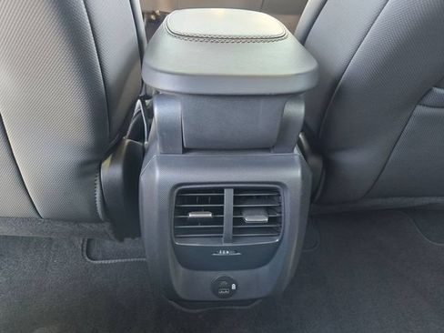 Used 2024 Ford Mustang Mach-E Select RWD image 8
