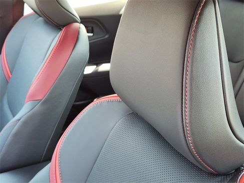 New 2026 Toyota Prius Plug-In Hybrid image 11