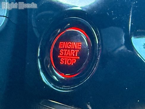 Used 2023 Honda Civic Sport image 25