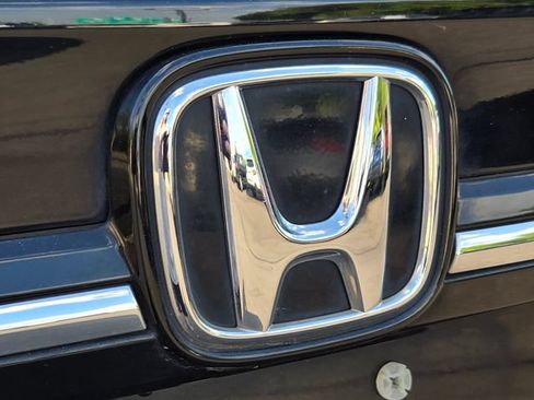 Used 2024 Honda Odyssey EX-L image 13