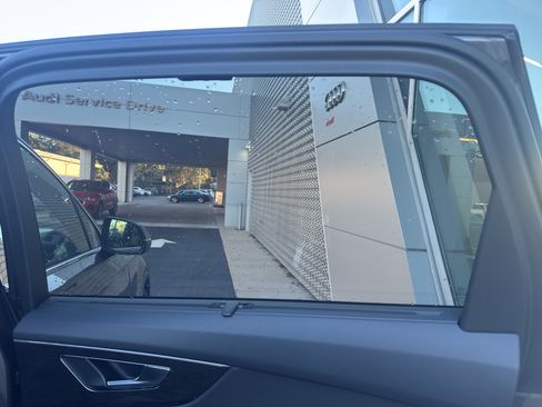 New 2026 Audi Q7 3.0T Premium Plus image 17