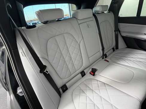 New 2026 BMW X5 xDrive40i image 33