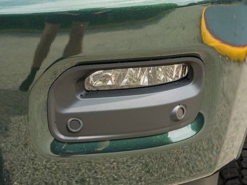 New 2026 RAM 1500 Limited AWD/4WD image 15