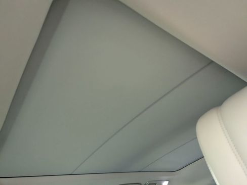 Used 2022 Land Rover Range Rover Sport HSE Dynamic image 30