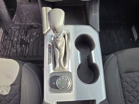 Used 2022 Chevrolet Blazer LT image 21