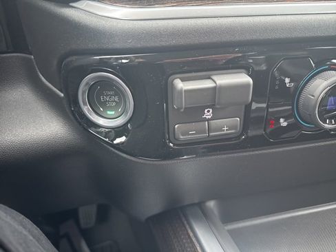 New 2026 Chevrolet Silverado 2500 LT w/ Z71 Chrome Sport Edition image 34