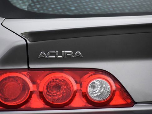 Used 2006 Acura RSX Type-S image 15