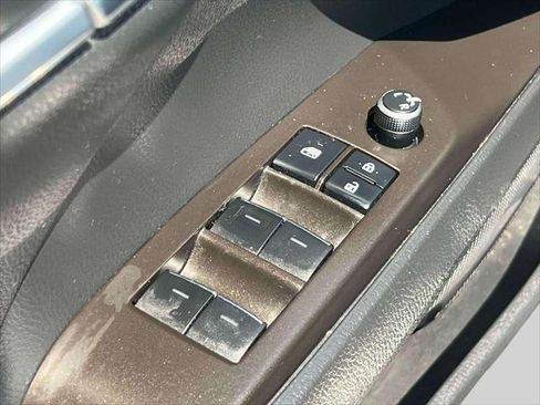 Certified 2021 Toyota Camry XSE image 16