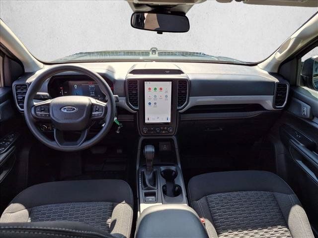 Used 2026 Ford Ranger XL RWD image 15