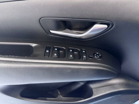 Used 2022 Hyundai Santa Cruz SEL Premium AWD/4WD image 26