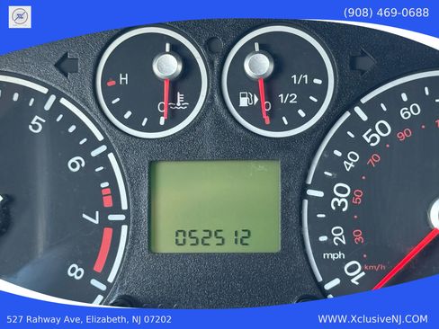 Used 2013 Ford Transit Connect XLT image 12