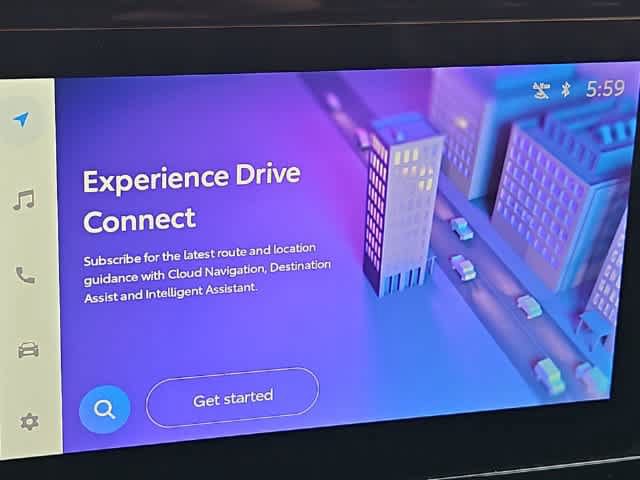 New 2026 Toyota Corolla GR AWD/4WD image 21