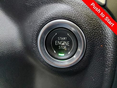 Used 2021 GMC Sierra 1500 Elevation w/ LPO, Elevation Black Package AWD/4WD image 27