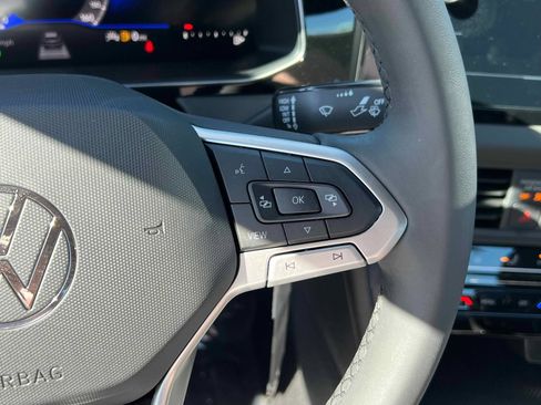 New 2026 Volkswagen Jetta Sport FWD image 31