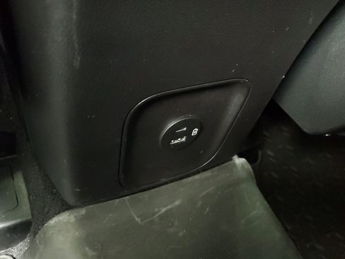 Used 2023 Ford Bronco Sport Big Bend AWD/4WD image 14
