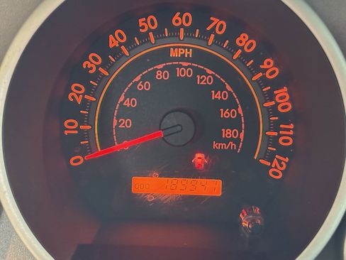 Used 2010 Toyota Tundra 2WD CrewMax image 16