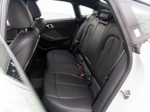 Certified 2024 BMW 228i xDrive Gran Coupe w/ Convenience Package image 18