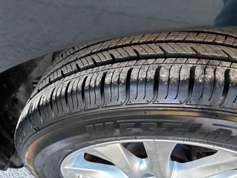 Used 2016 MAZDA MAZDA3 i Sport w/ Preferred Equipment Package image 35