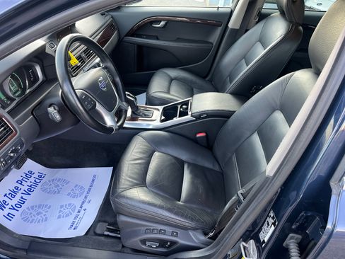 Used 2015 Volvo XC70 3.2 Premier Plus image 10