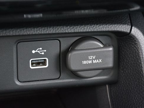 Used 2024 Honda Civic LX image 26