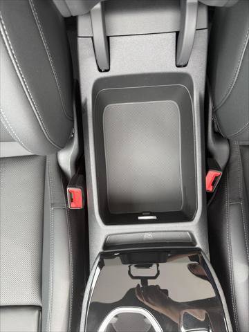 New 2026 Audi A6 Premium Plus AWD/4WD image 19