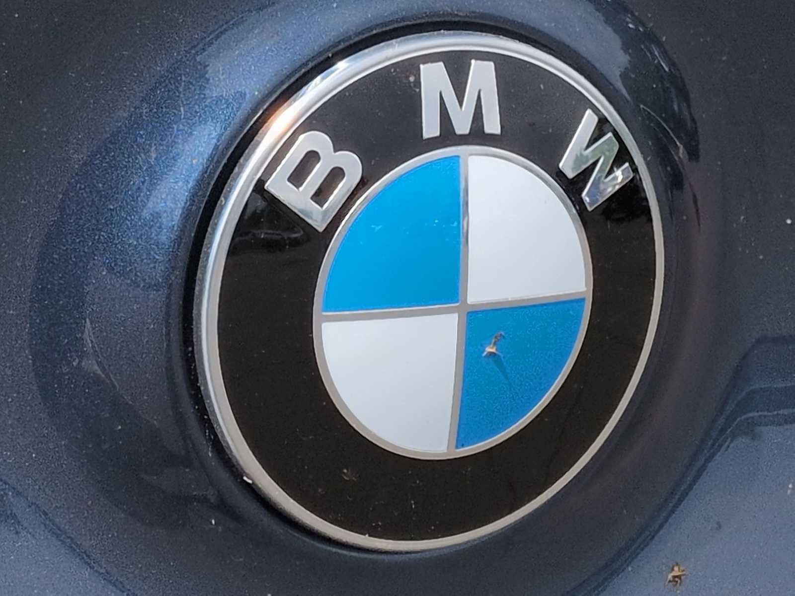 Used 2026 BMW X3 xDrive30i w/ Premium Package AWD/4WD image 12